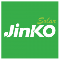 jinko logo